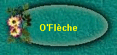 O'Flche